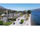 4200 Beach Avenue Unit# 305, Peachland, BC V0H 1X6