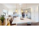 4200 Beach Avenue Unit# 305, Peachland, BC V0H 1X6
