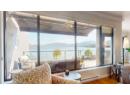 4200 Beach Avenue Unit# 305, Peachland, BC V0H 1X6