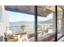 4200 Beach Avenue Unit# 305, Peachland, BC V0H 1X6