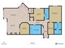 4200 Beach Avenue Unit# 305, Peachland, BC V0H 1X6