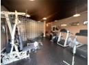 4200 Beach Avenue Unit# 305, Peachland, BC V0H 1X6