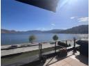 4200 Beach Avenue Unit# 305, Peachland, BC V0H 1X6