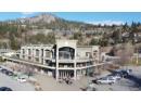 4200 Beach Avenue Unit# 305, Peachland, BC V0H 1X6