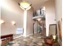 4200 Beach Avenue Unit# 305, Peachland, BC V0H 1X6