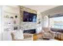 4200 Beach Avenue Unit# 305, Peachland, BC V0H 1X6