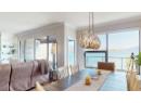 4200 Beach Avenue Unit# 305, Peachland, BC V0H 1X6
