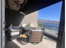 4200 Beach Avenue Unit# 305, Peachland, BC V0H 1X6