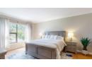 4200 Beach Avenue Unit# 305, Peachland, BC V0H 1X6