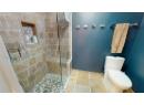 4200 Beach Avenue Unit# 305, Peachland, BC V0H 1X6