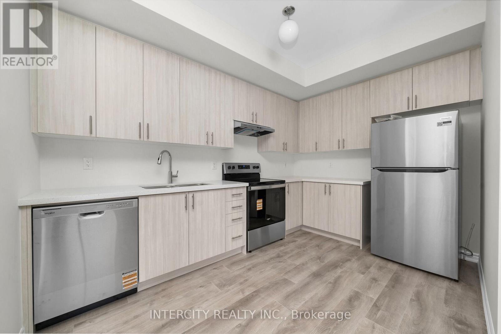 43z - 2 Savvy Lane, Caledon, Ontario  L7C 1Z9 - Photo 8 - W13146652