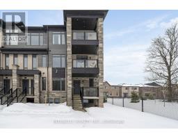 43Z - 2 SAVVY LANE, Caledon, Ontario