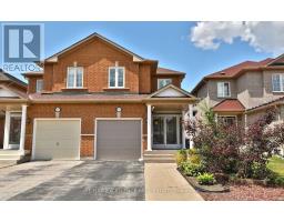 7353 LOWVILLE HEIGHTS, Mississauga, Ontario