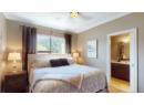 4200 Beach Avenue Unit# 305, Peachland, BC V0H 1X6
