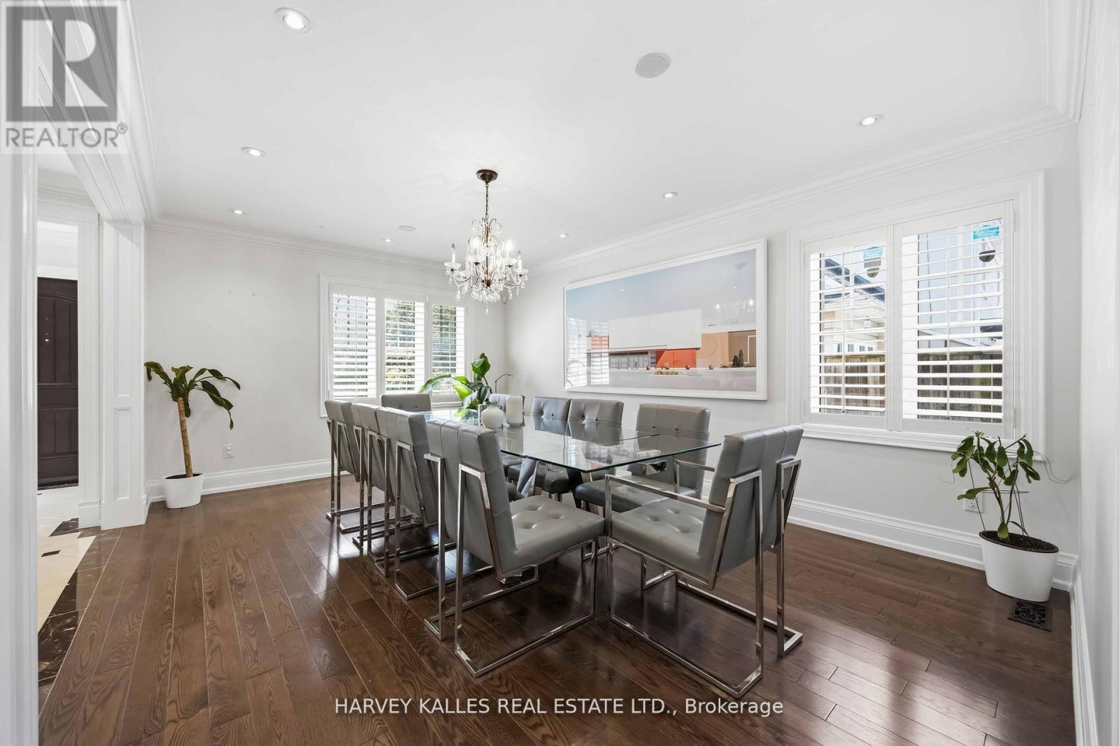 27 Ashley Park Road, Toronto, Ontario  M9A 4C9 - Photo 10 - W13146672