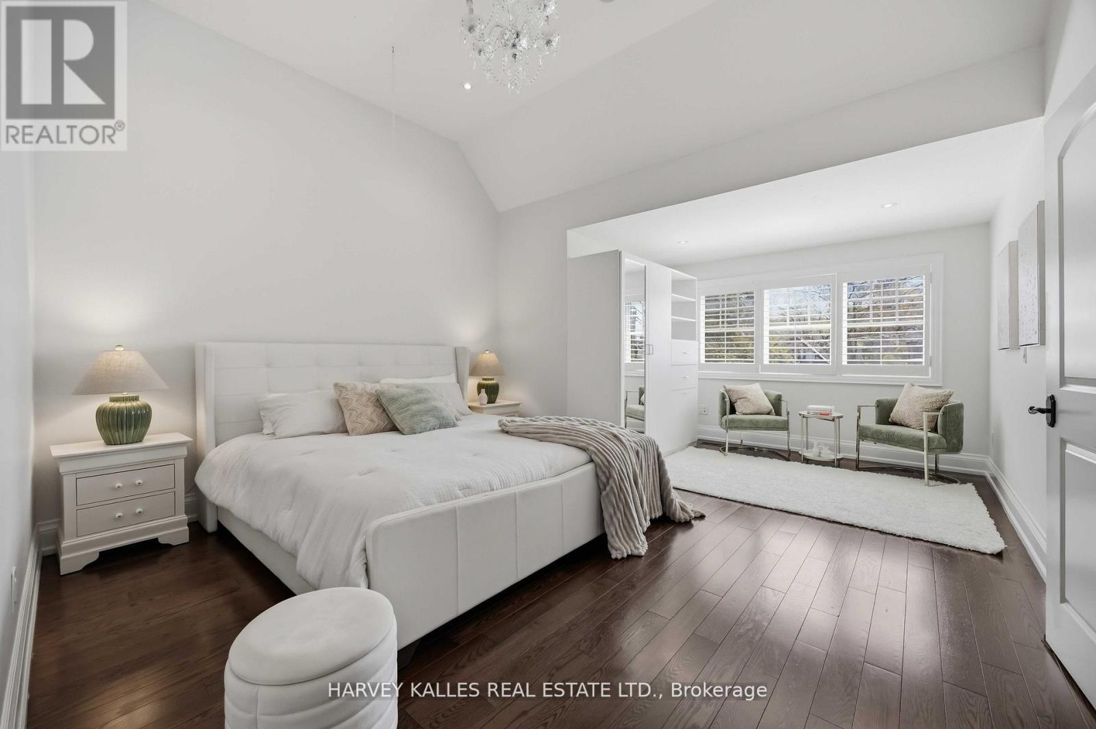 27 Ashley Park Road, Toronto, Ontario  M9A 4C9 - Photo 17 - W13146672