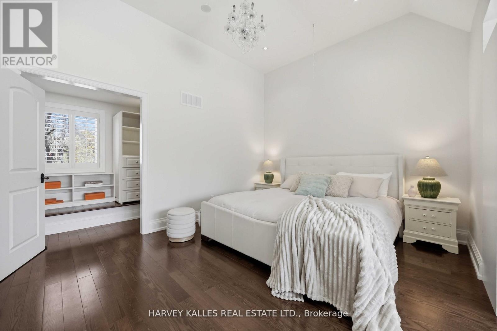 27 Ashley Park Road, Toronto, Ontario  M9A 4C9 - Photo 18 - W13146672