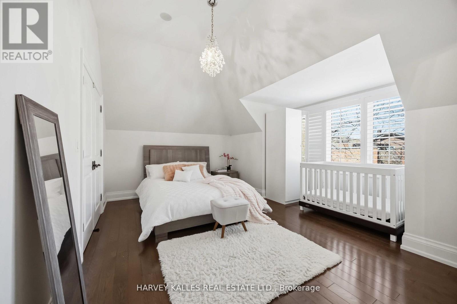 27 Ashley Park Road, Toronto, Ontario  M9A 4C9 - Photo 26 - W13146672