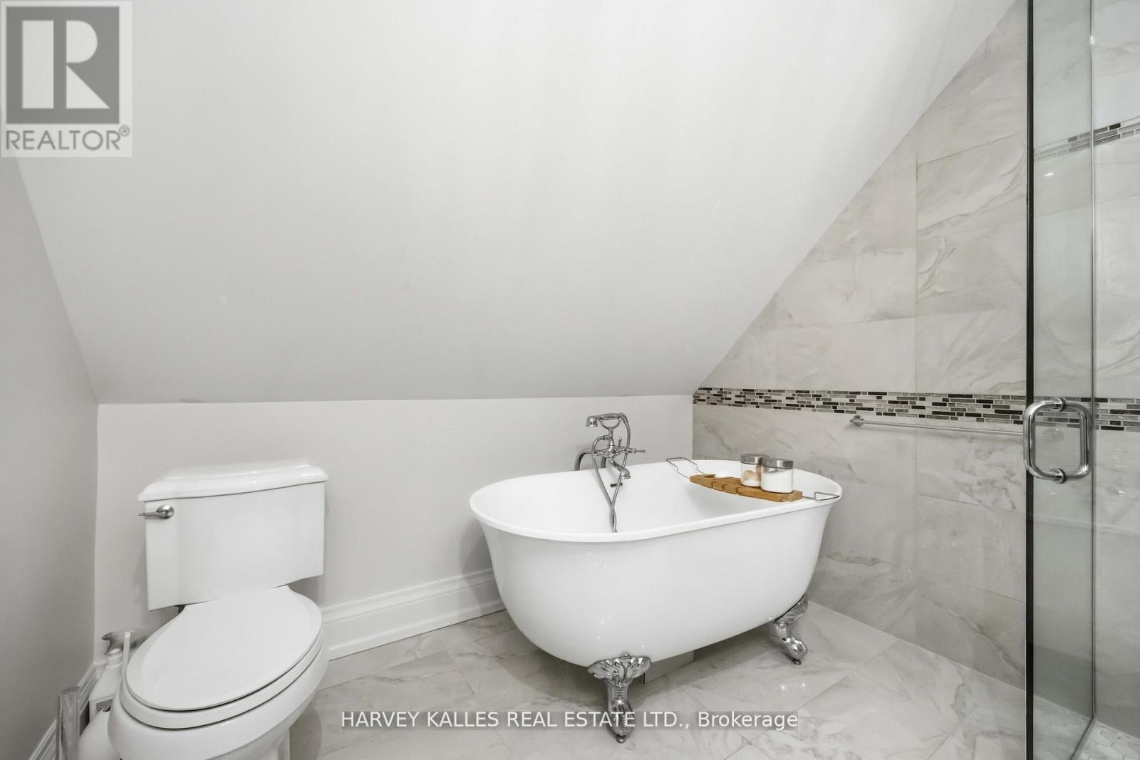 27 Ashley Park Road, Toronto, Ontario  M9A 4C9 - Photo 29 - W13146672
