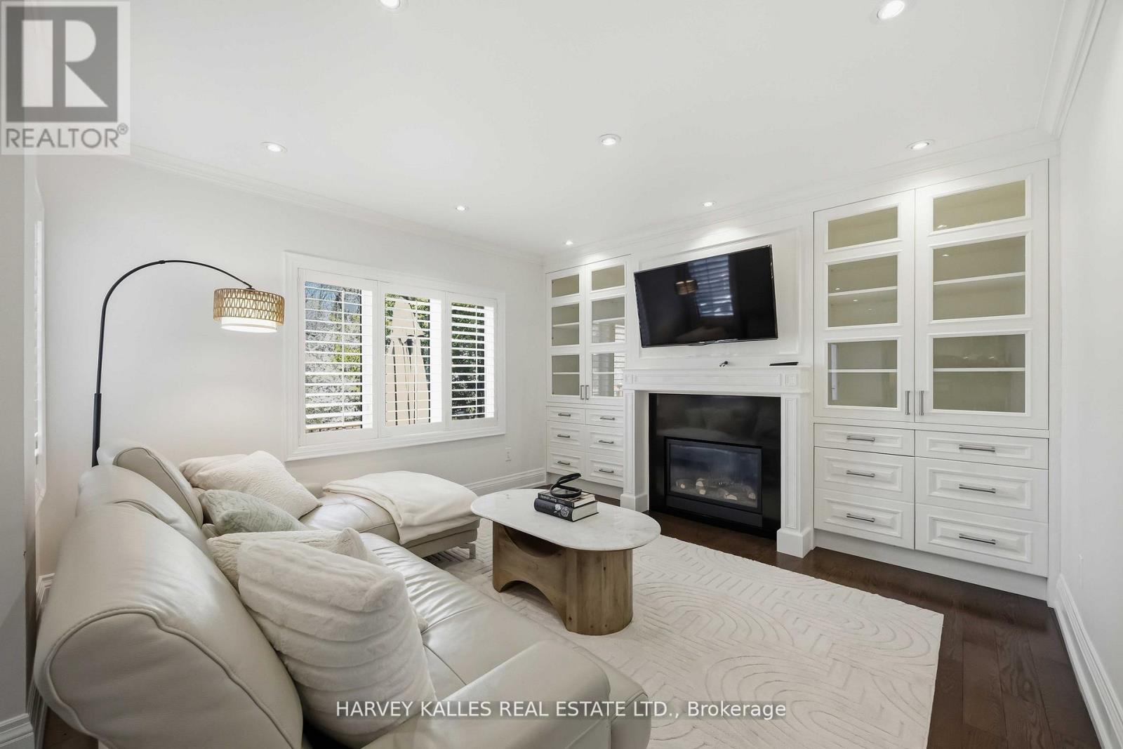 27 Ashley Park Road, Toronto, Ontario  M9A 4C9 - Photo 35 - W13146672
