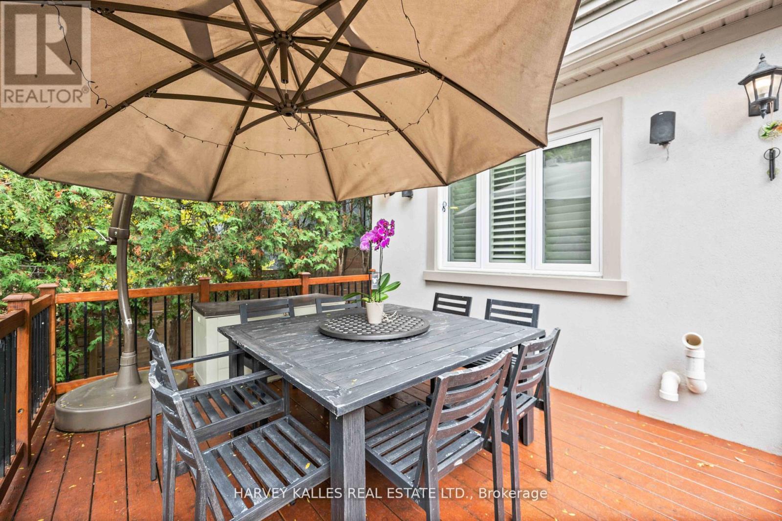 27 Ashley Park Road, Toronto, Ontario  M9A 4C9 - Photo 45 - W13146672