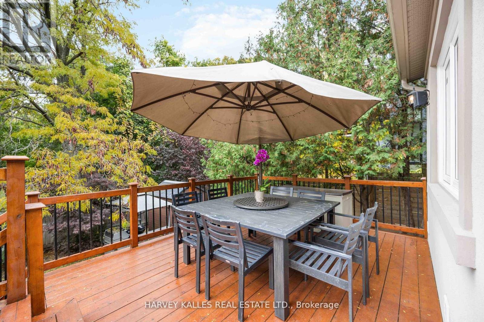 27 Ashley Park Road, Toronto, Ontario  M9A 4C9 - Photo 46 - W13146672