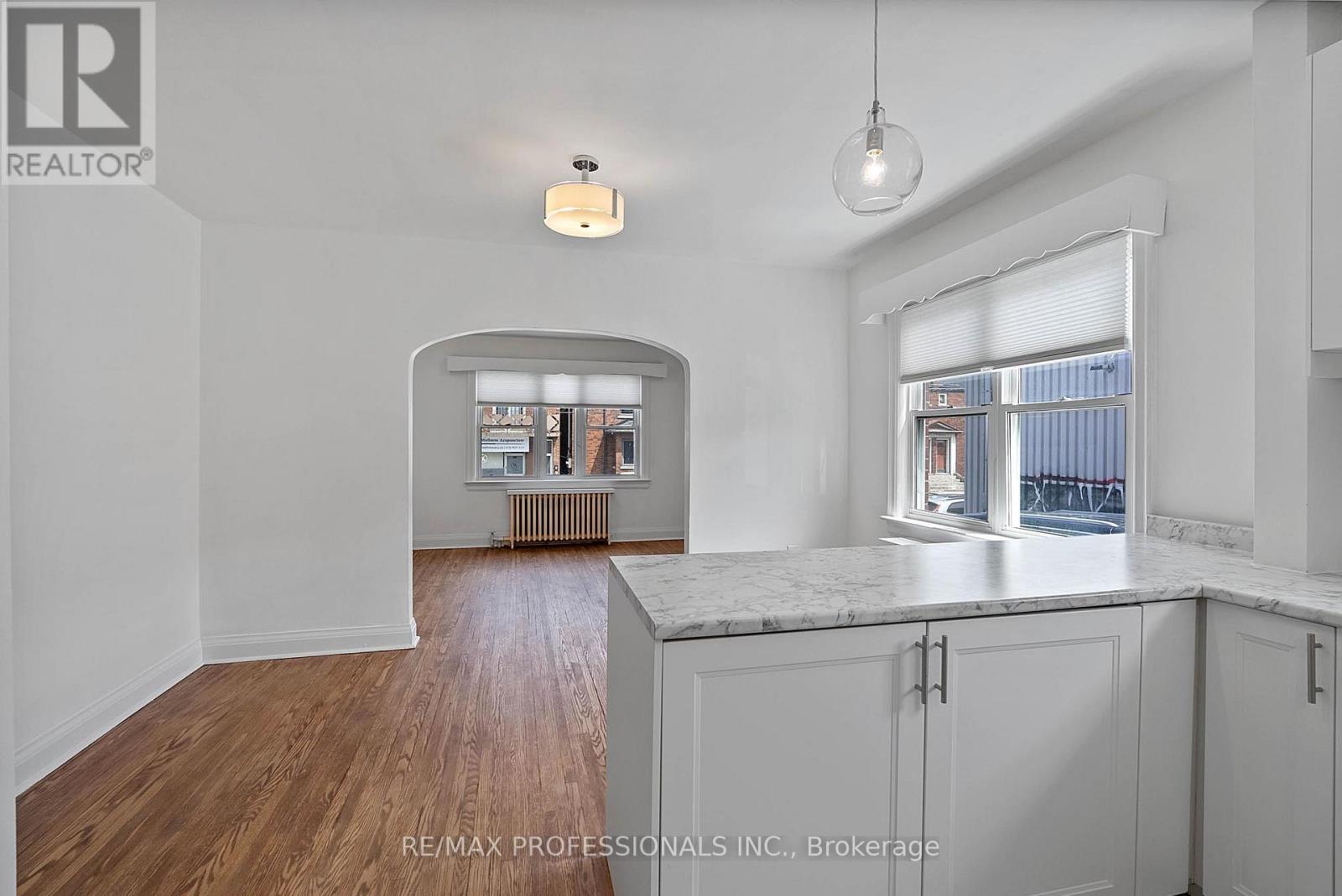 Main - 308 Jane Street, Toronto, Ontario  M6S 3Z4 - Photo 10 - W13146682