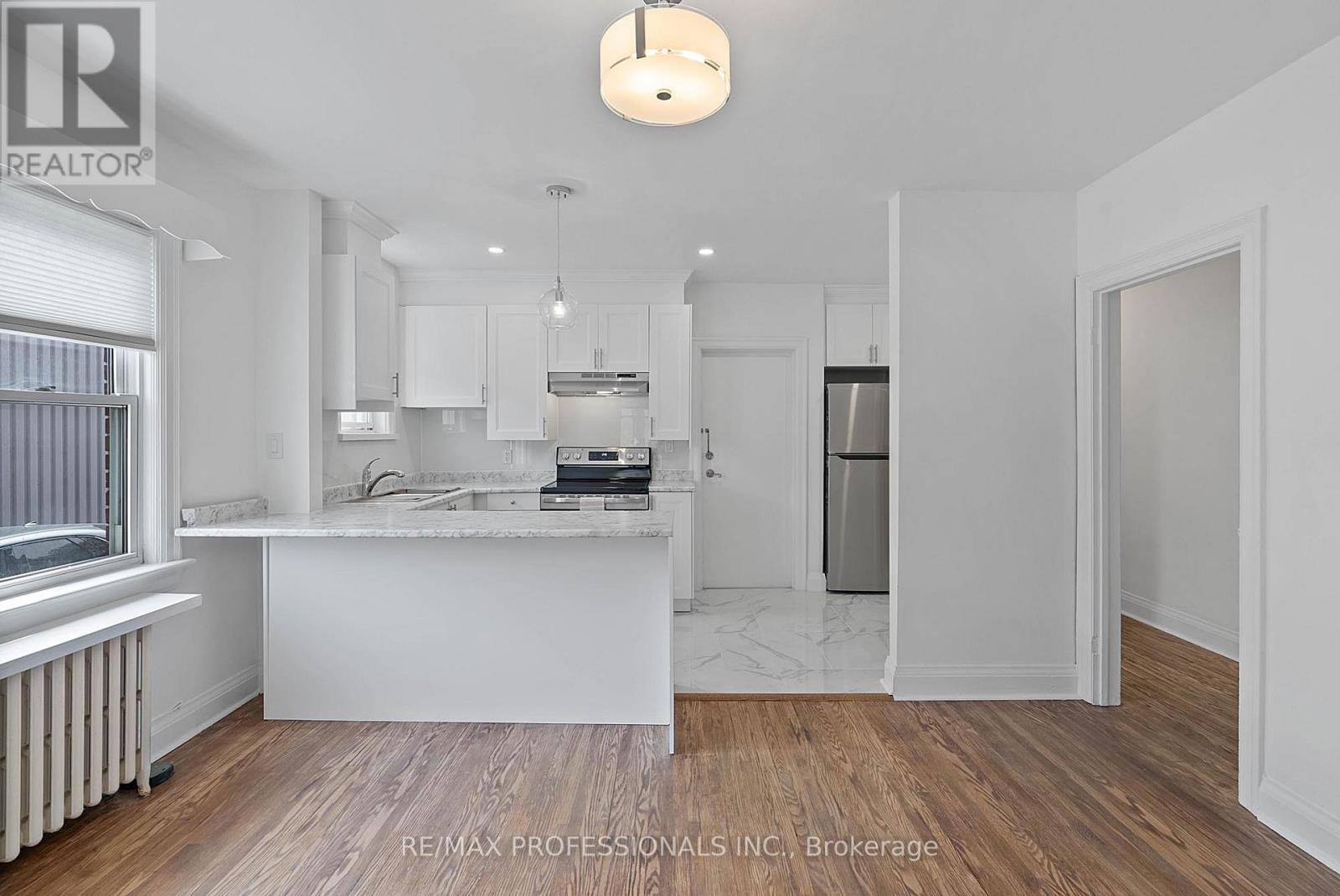 Main - 308 Jane Street, Toronto, Ontario  M6S 3Z4 - Photo 11 - W13146682