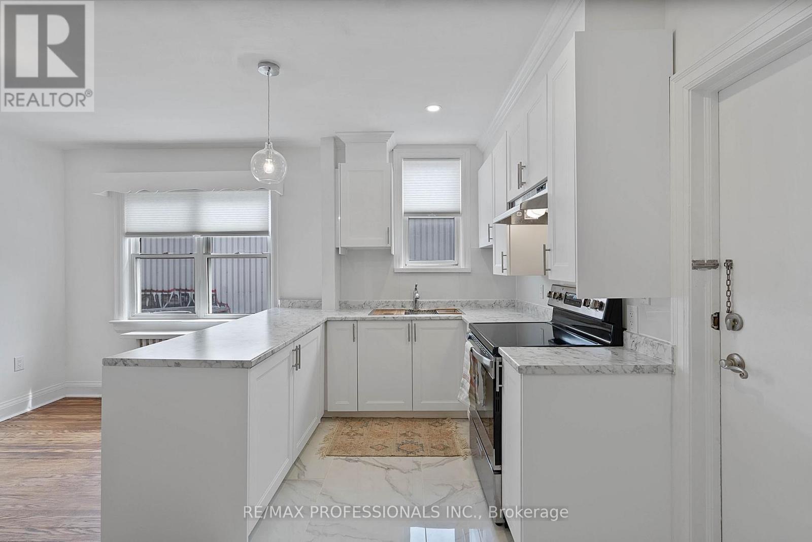 Main - 308 Jane Street, Toronto, Ontario  M6S 3Z4 - Photo 14 - W13146682