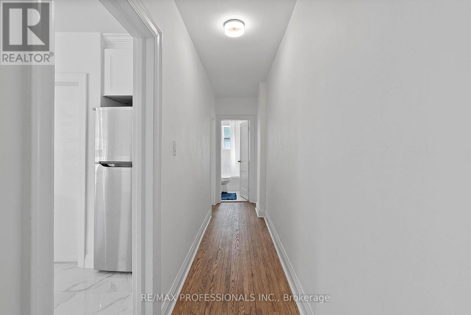 Main - 308 Jane Street, Toronto, Ontario  M6S 3Z4 - Photo 16 - W13146682
