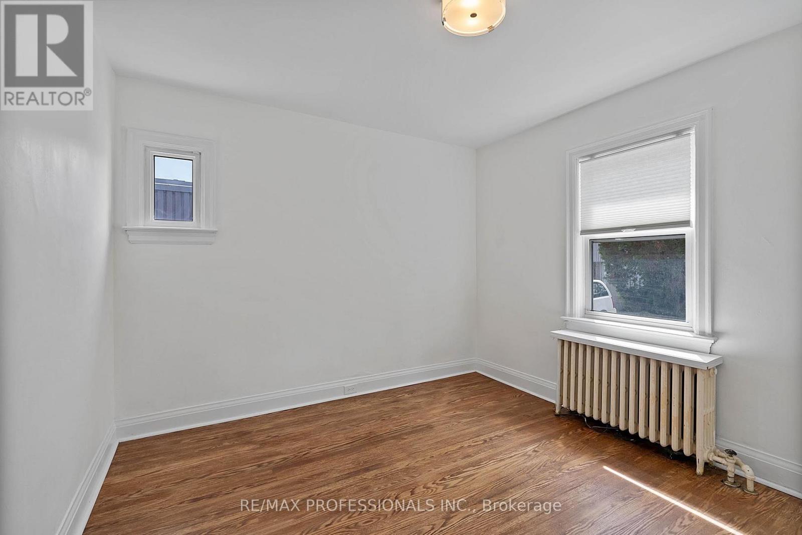 Main - 308 Jane Street, Toronto, Ontario  M6S 3Z4 - Photo 17 - W13146682
