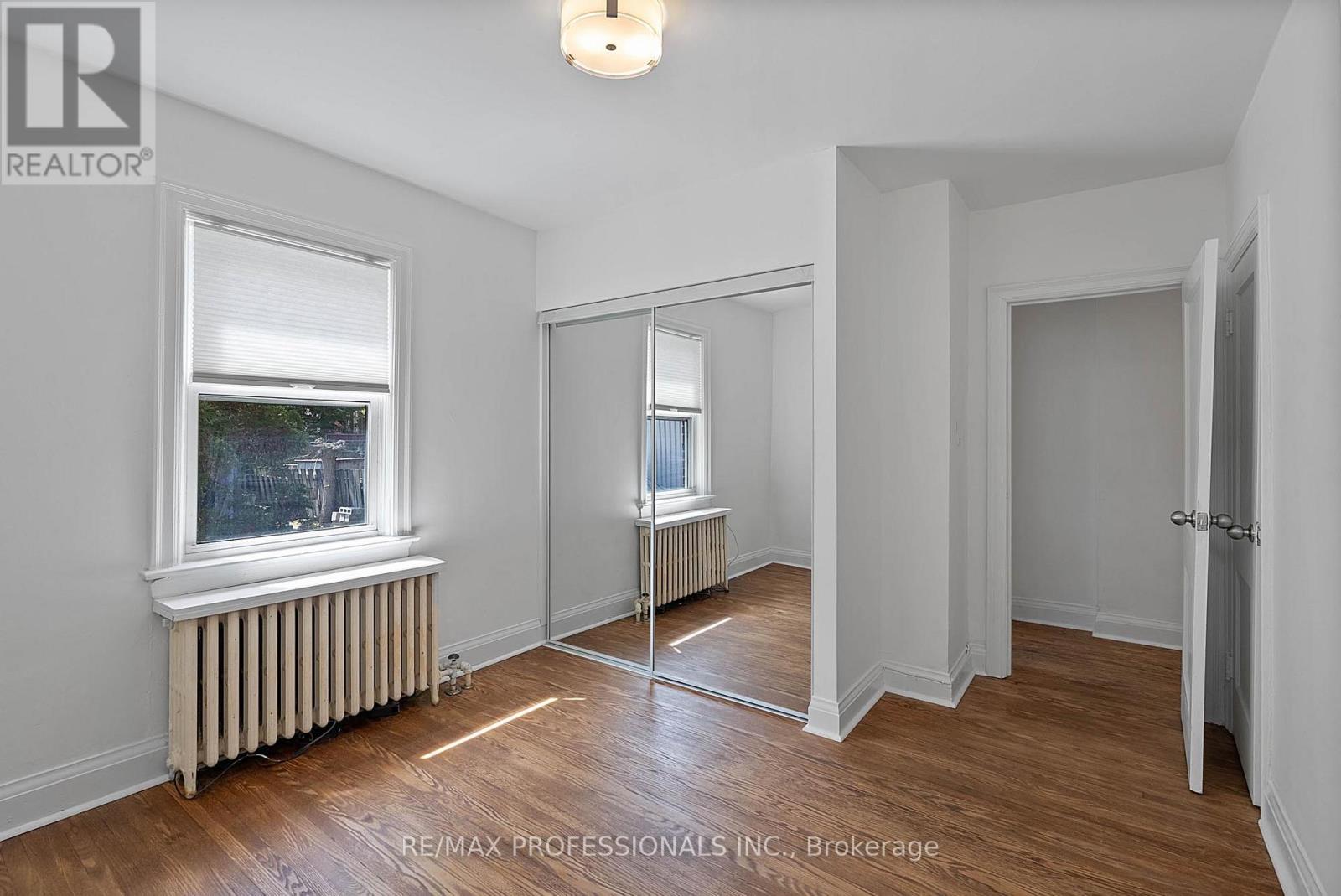 Main - 308 Jane Street, Toronto, Ontario  M6S 3Z4 - Photo 18 - W13146682