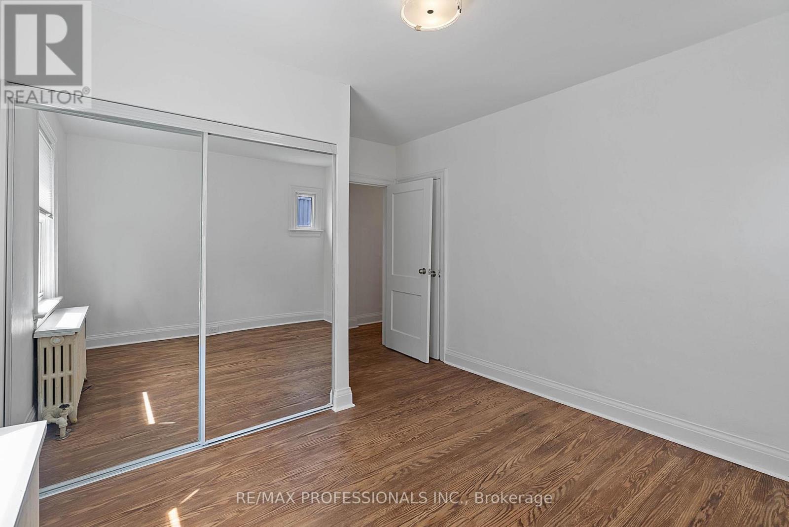 Main - 308 Jane Street, Toronto, Ontario  M6S 3Z4 - Photo 19 - W13146682
