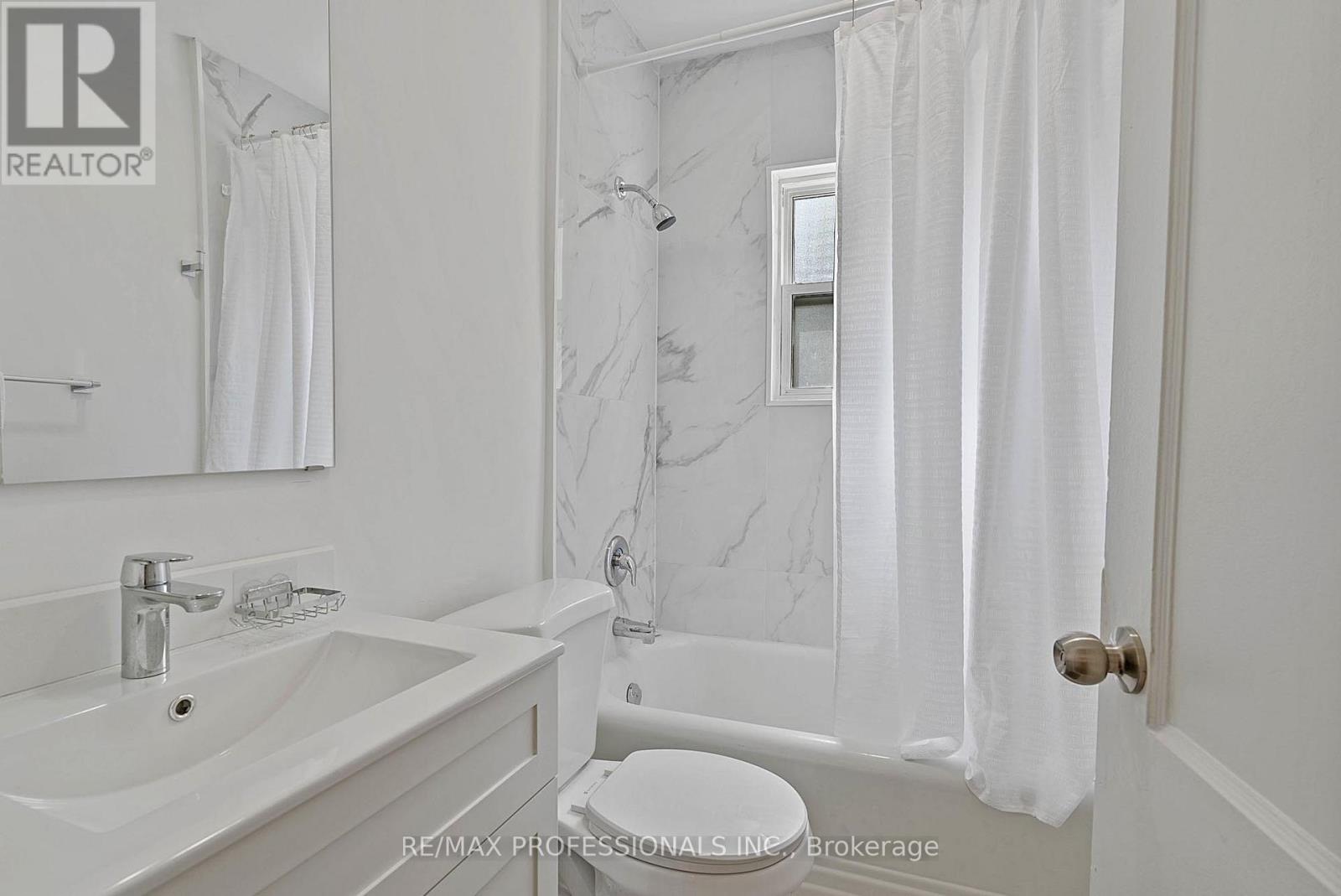 Main - 308 Jane Street, Toronto, Ontario  M6S 3Z4 - Photo 20 - W13146682