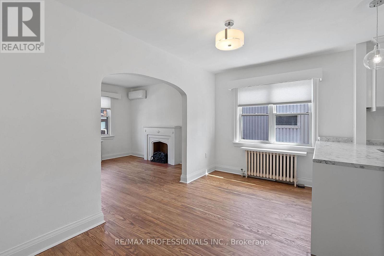Main - 308 Jane Street, Toronto, Ontario  M6S 3Z4 - Photo 8 - W13146682