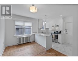MAIN - 308 JANE STREET, Toronto, Ontario