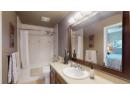 4200 Beach Avenue Unit# 305, Peachland, BC V0H 1X6