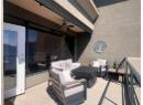 4200 Beach Avenue Unit# 305, Peachland, BC V0H 1X6