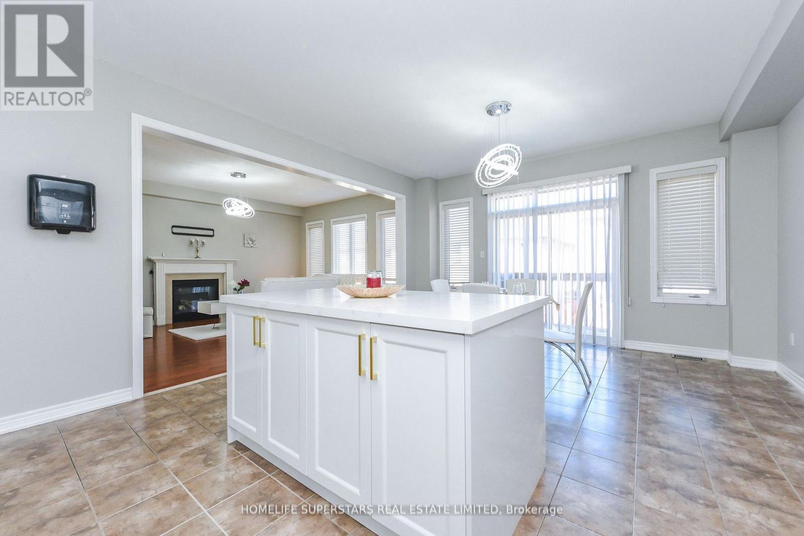 5 Amy Avenue, Brampton, Ontario  L6P 3L7 - Photo 16 - W13146696