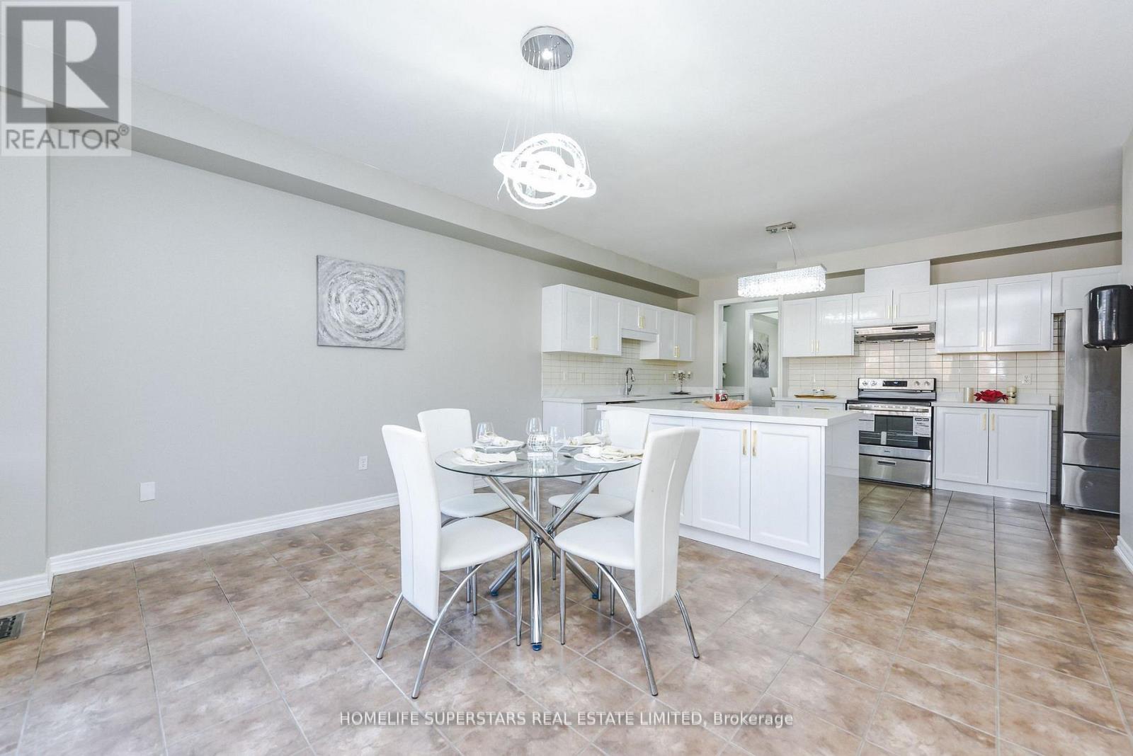5 Amy Avenue, Brampton, Ontario  L6P 3L7 - Photo 18 - W13146696