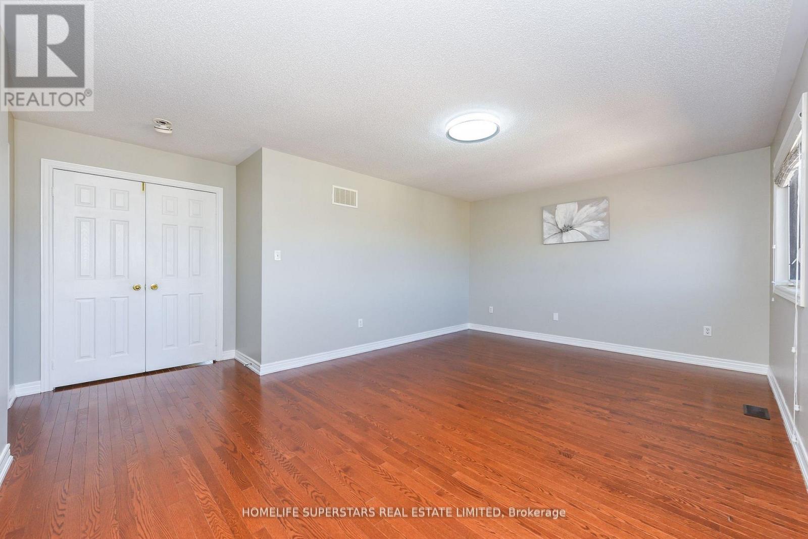 5 Amy Avenue, Brampton, Ontario  L6P 3L7 - Photo 24 - W13146696