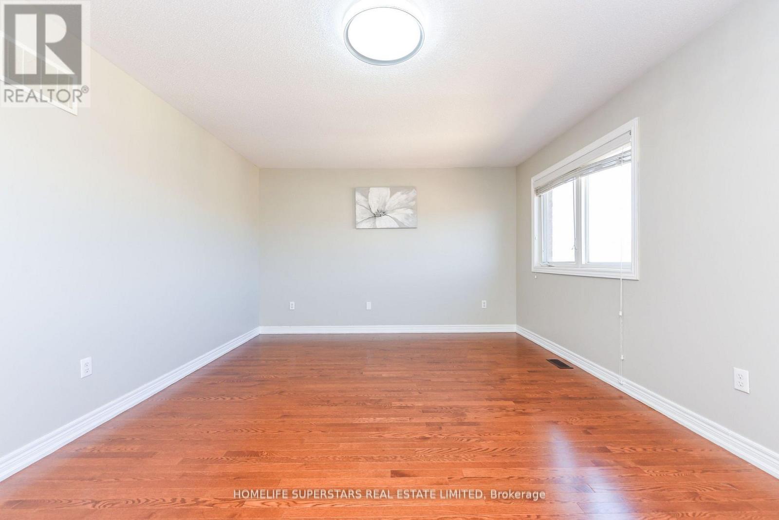 5 Amy Avenue, Brampton, Ontario  L6P 3L7 - Photo 26 - W13146696
