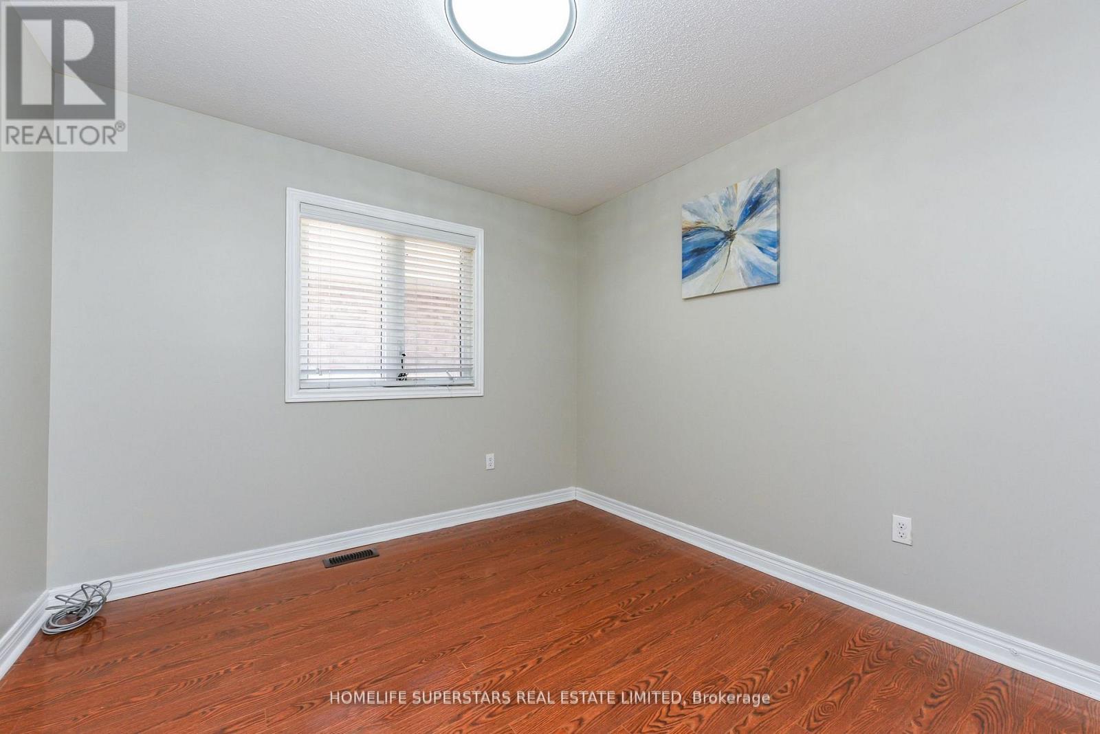 5 Amy Avenue, Brampton, Ontario  L6P 3L7 - Photo 27 - W13146696
