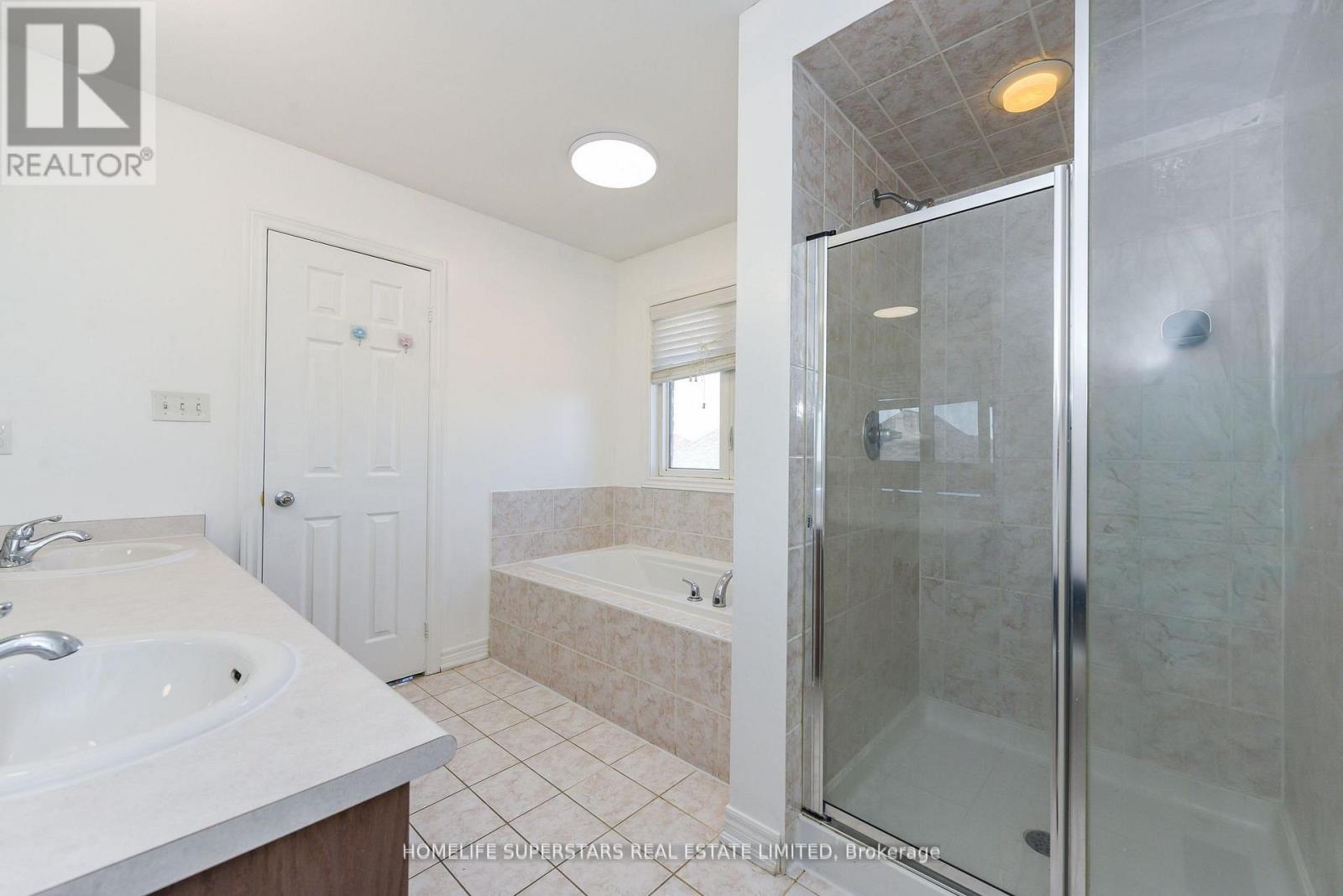 5 Amy Avenue, Brampton, Ontario  L6P 3L7 - Photo 31 - W13146696