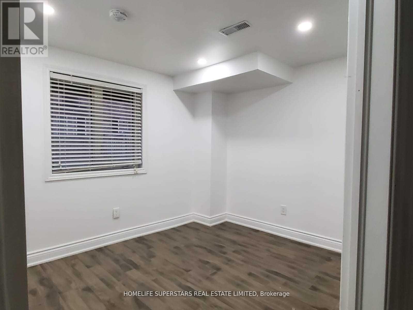 5 Amy Avenue, Brampton, Ontario  L6P 3L7 - Photo 38 - W13146696