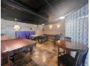 4200 Beach Avenue Unit# 305, Peachland, BC V0H 1X6