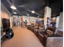 4200 Beach Avenue Unit# 305, Peachland, BC V0H 1X6