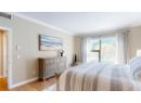 4200 Beach Avenue Unit# 305, Peachland, BC V0H 1X6