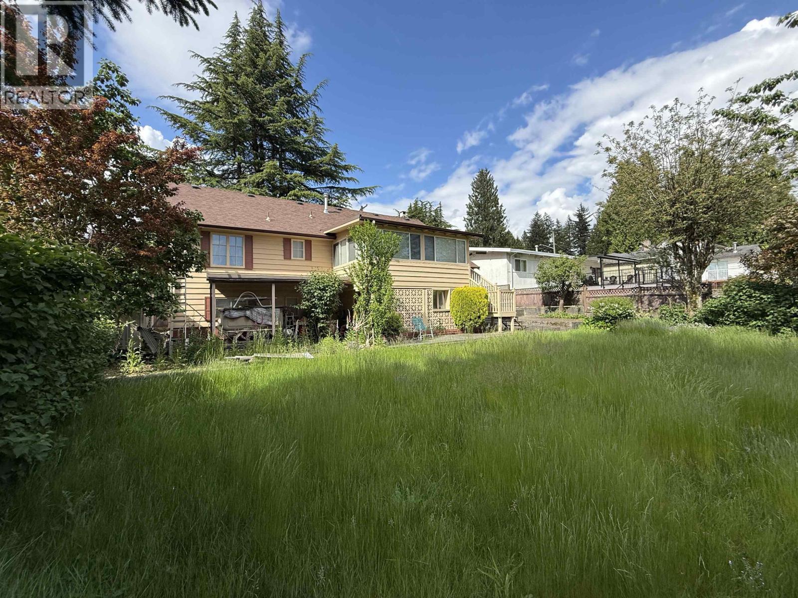 1734 Dansey Avenue, Coquitlam, British Columbia  V3K 3J2 - Photo 8 - R3125132