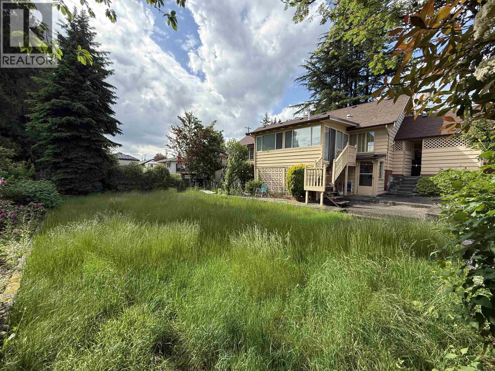 1734 Dansey Avenue, Coquitlam, British Columbia  V3K 3J2 - Photo 6 - R3125132